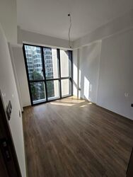 Tanah Merah Kechil Link (D16), Condominium #603515811